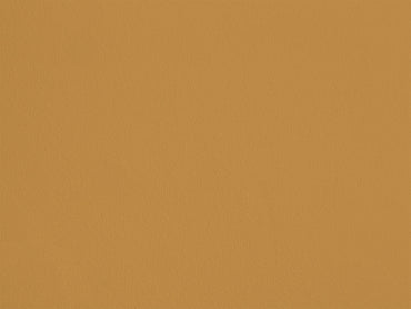 Désert SL47 — Colección Maison Sarah Lavoine