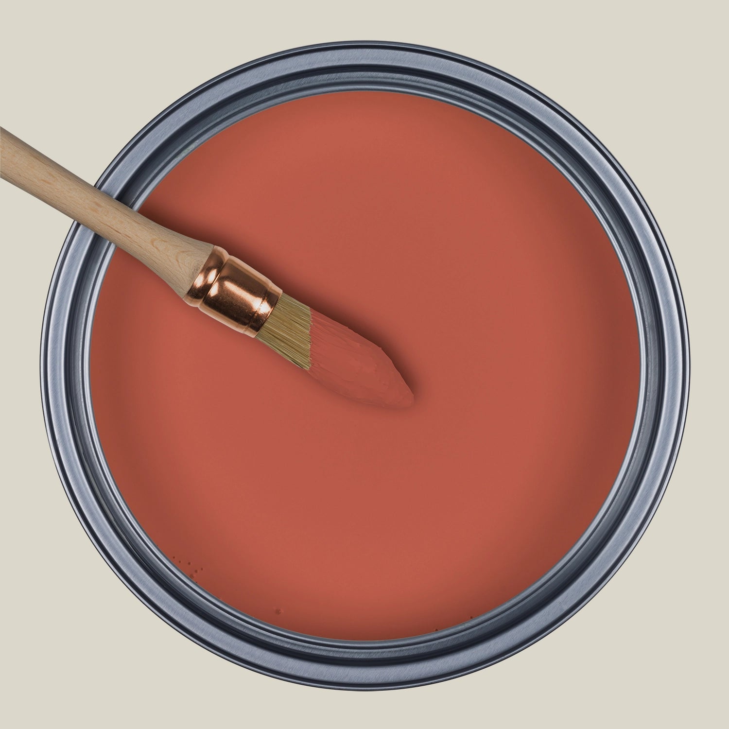 Bote de pintura Ressource Pinasse SL48