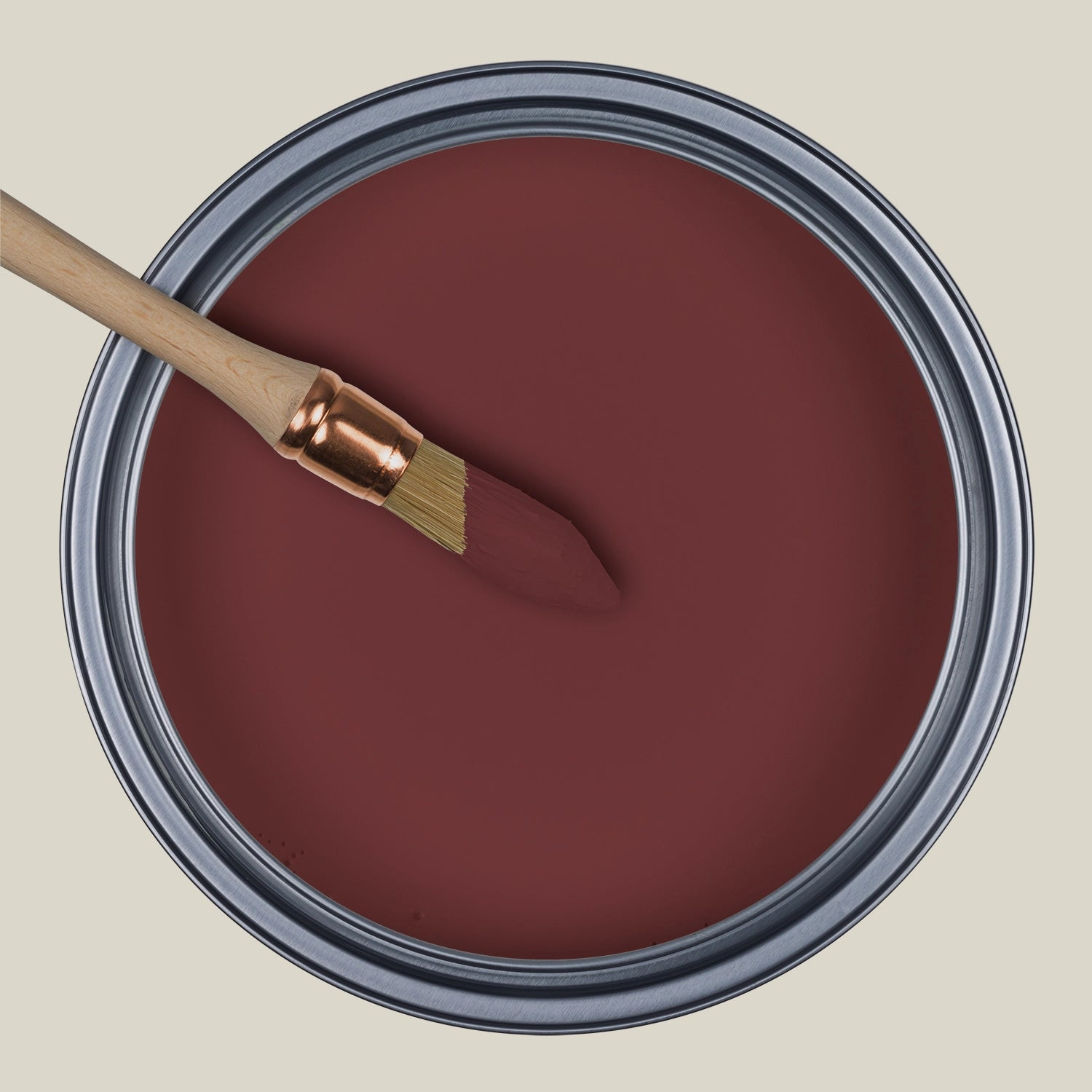 Bote de pintura Ressource Aubépine SL49