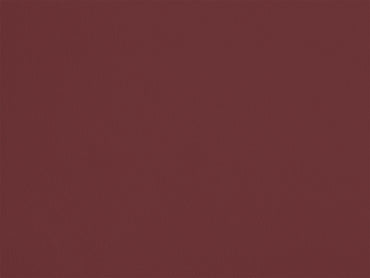 Aubépine SL49 — Colección Maison Sarah Lavoine