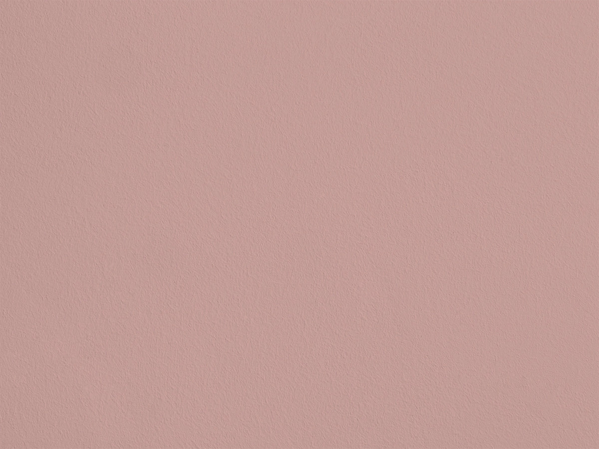 Médina SL50 — Colección Maison Sarah Lavoine