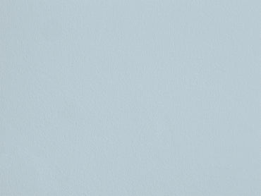 Céleste SL51 — Colección Maison Sarah Lavoine