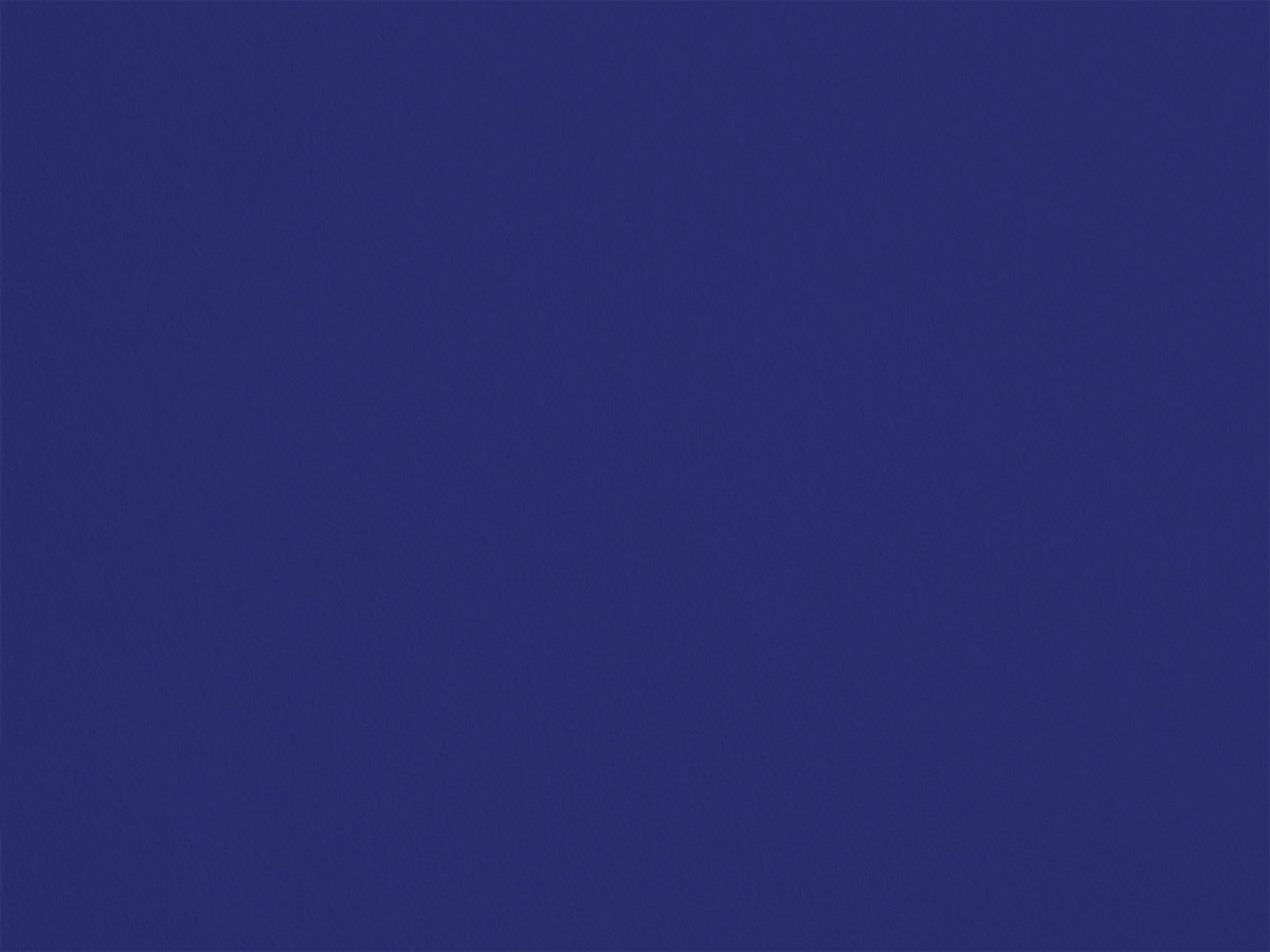 Outremer SL52 — Colección Maison Sarah Lavoine