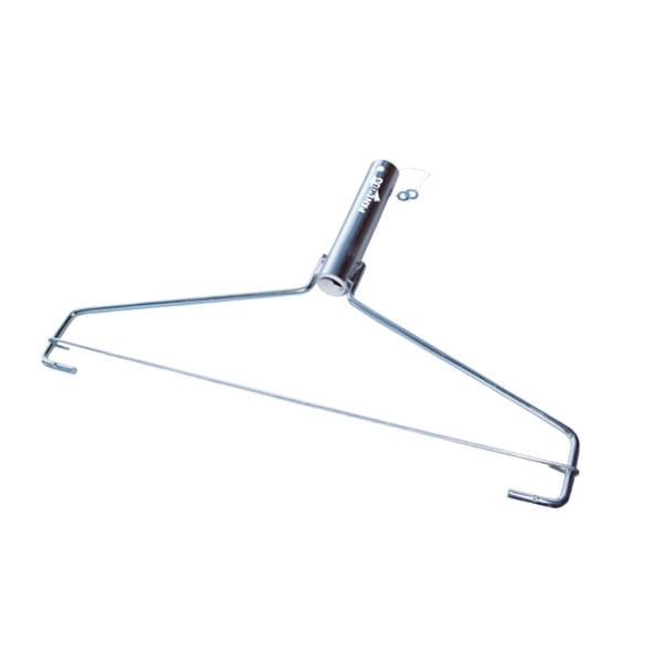 Support de rouleau de sol Pentrilo Pro 45 cm