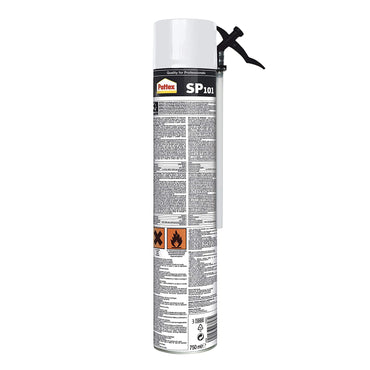 Pattex SP 101 Polyurethanschaum
