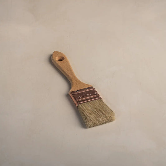 Spalter Pintura Metalizada 40 mm Ressource