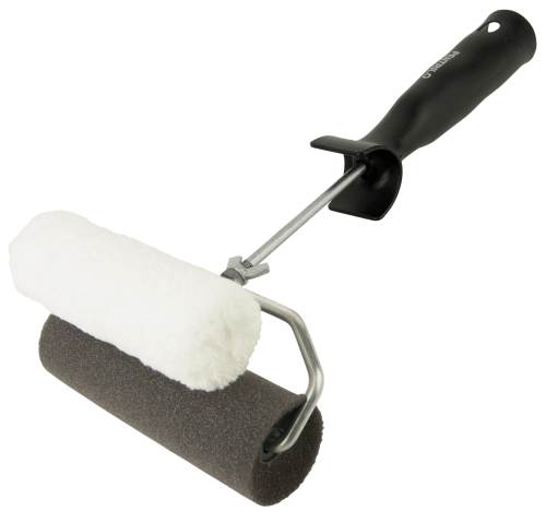 Pentrilo Emaille-Spezial-Doppelstab