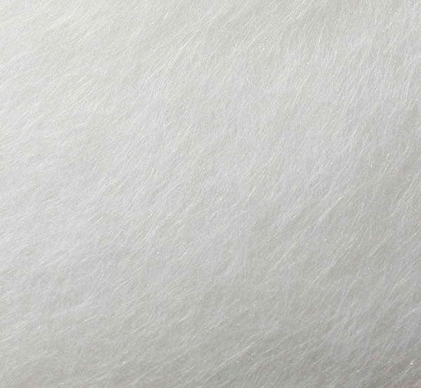 Velo De Superficie 50gr