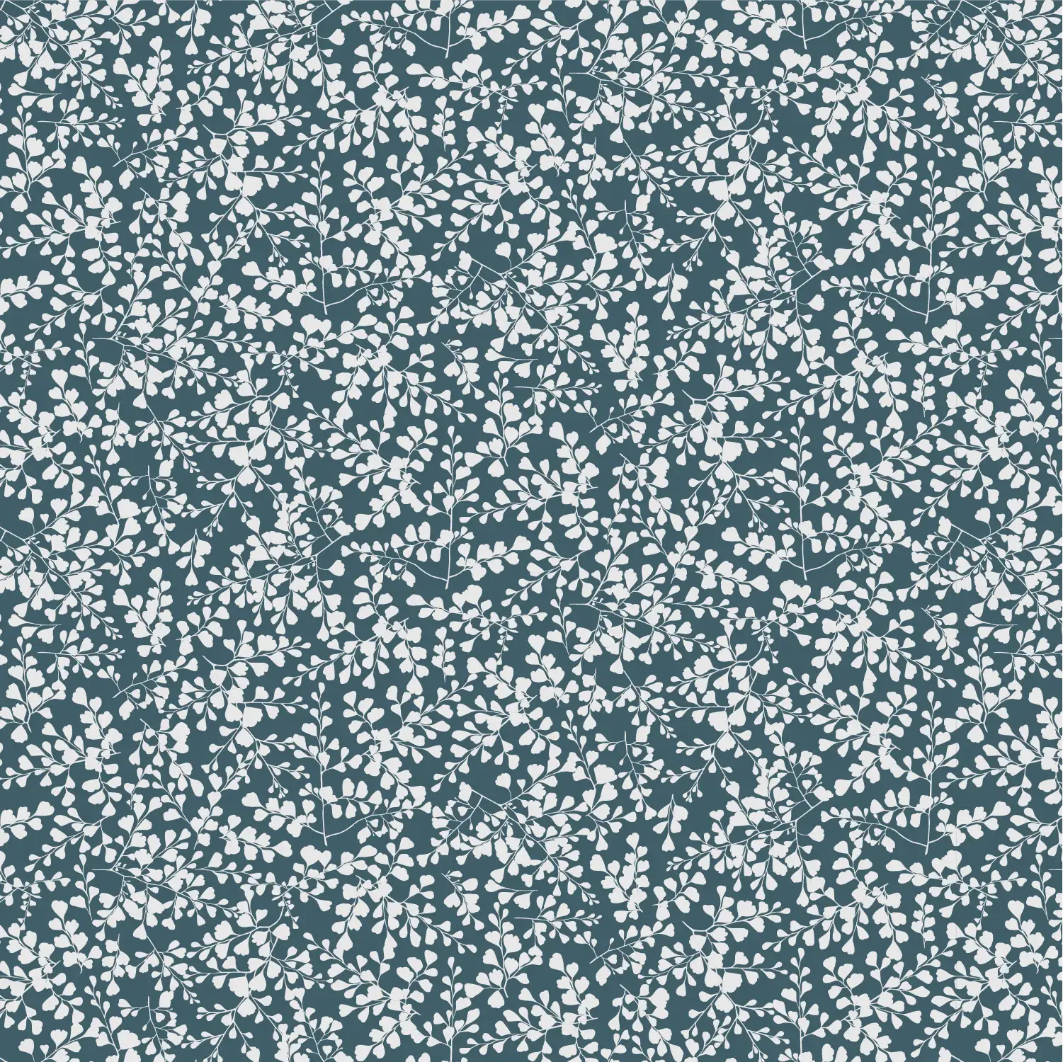 Sous Les Pins VG04 — papel pintado Ressource Forestine