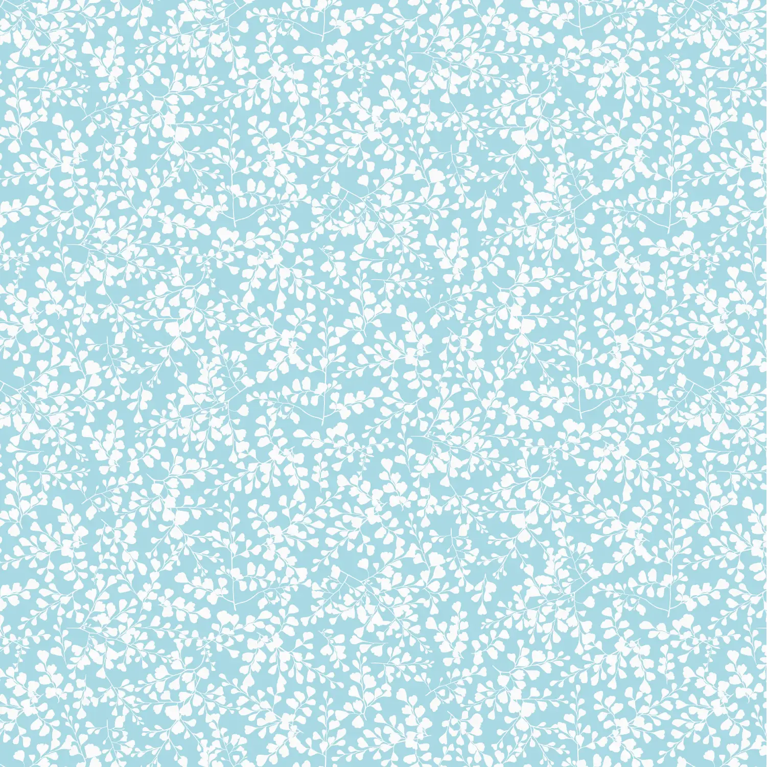 Sous Les Pins VG05 — papel pintado Ressource Forestine