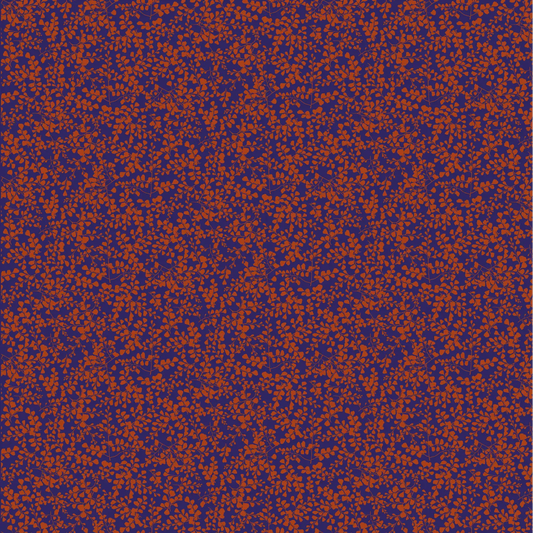 Sous Les Pins VP03 — papel pintado Ressource Forestine