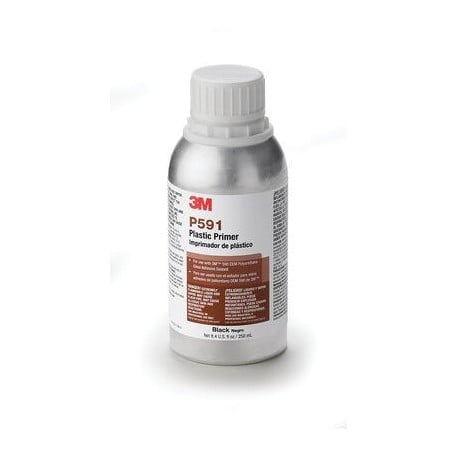 3M P591 Multisurface Primer für Fugen und Abdichtungen mit Polymeren 250 ml