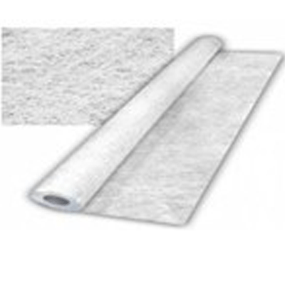 Renfort mat en fibre de verre pour le laminage