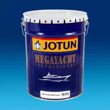 Antifouling Jotun Yachting Super Mare Nostrum 20lt