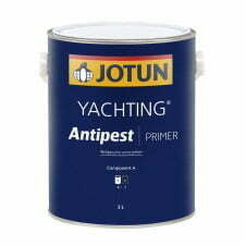 Jotun Antipest Antiosmose-Grundierung