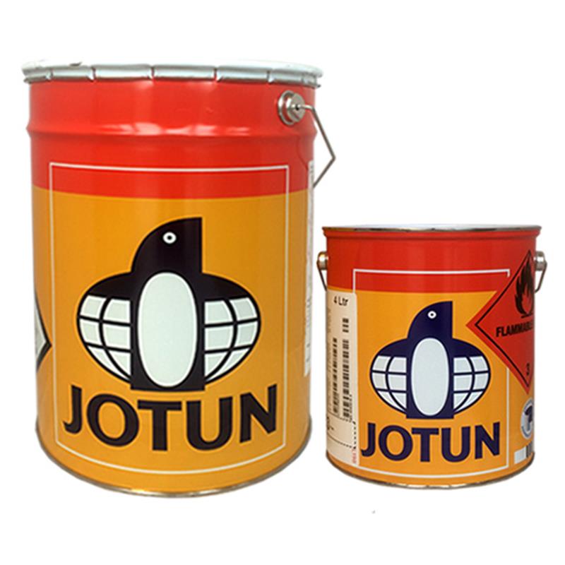 Jotun Jotacote Universal N10 Imprimación Epoxy Universal 20lt A+B