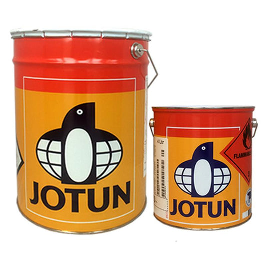 Jotun Jotacote Universal N10 Apprêt époxy universel 20lt A+B