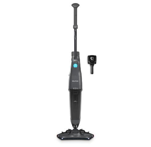 Fregadora de conductor a pie Nilfisk NILFISK DRYFT V1 EU 2 BAT