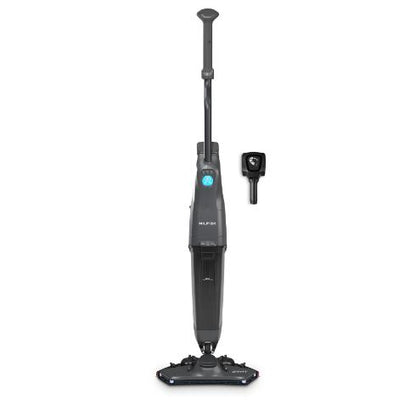 Fregadora de conductor a pie Nilfisk NILFISK DRYFT V1 EU 2 BAT