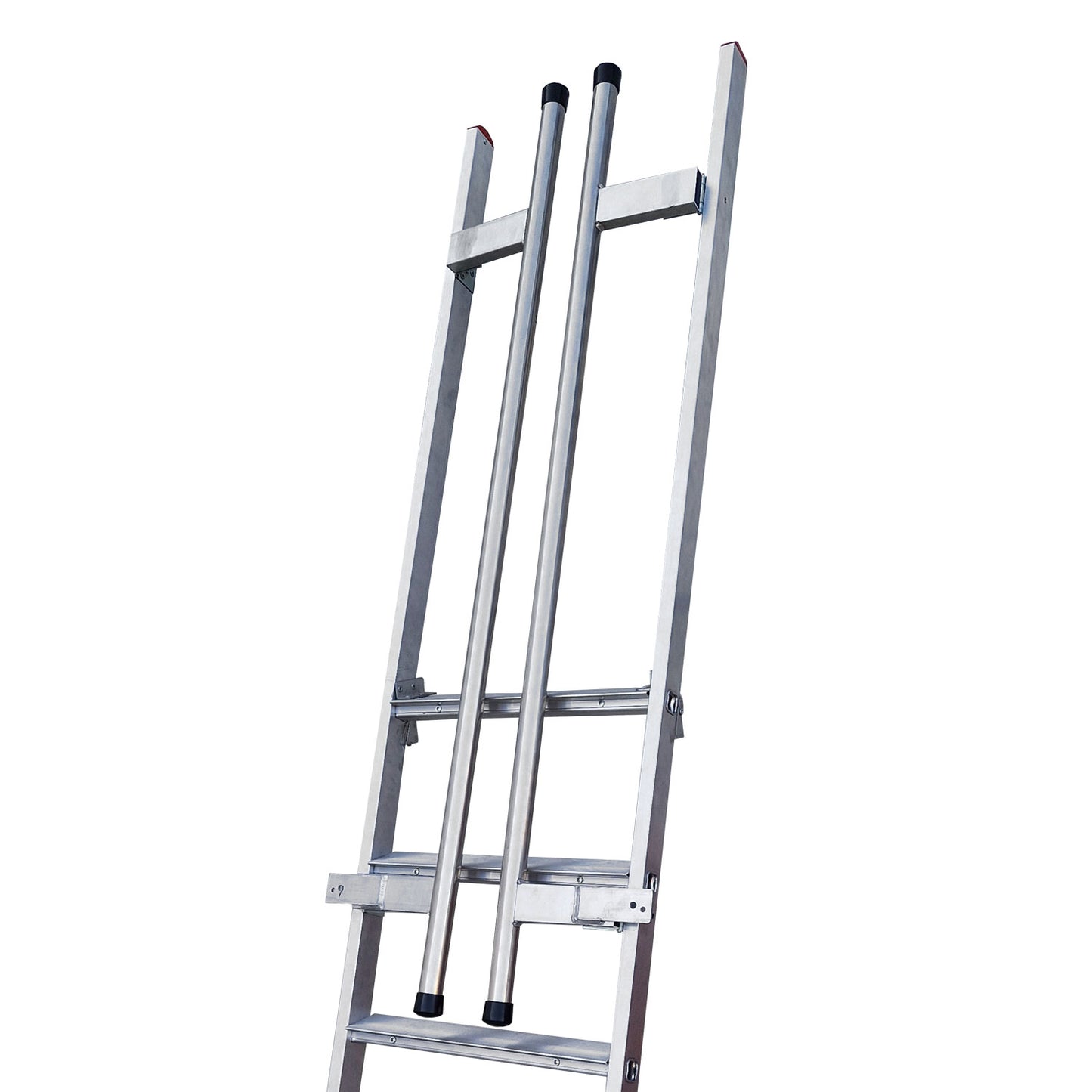 IMAN-CA | Escalera de acceso a camiones