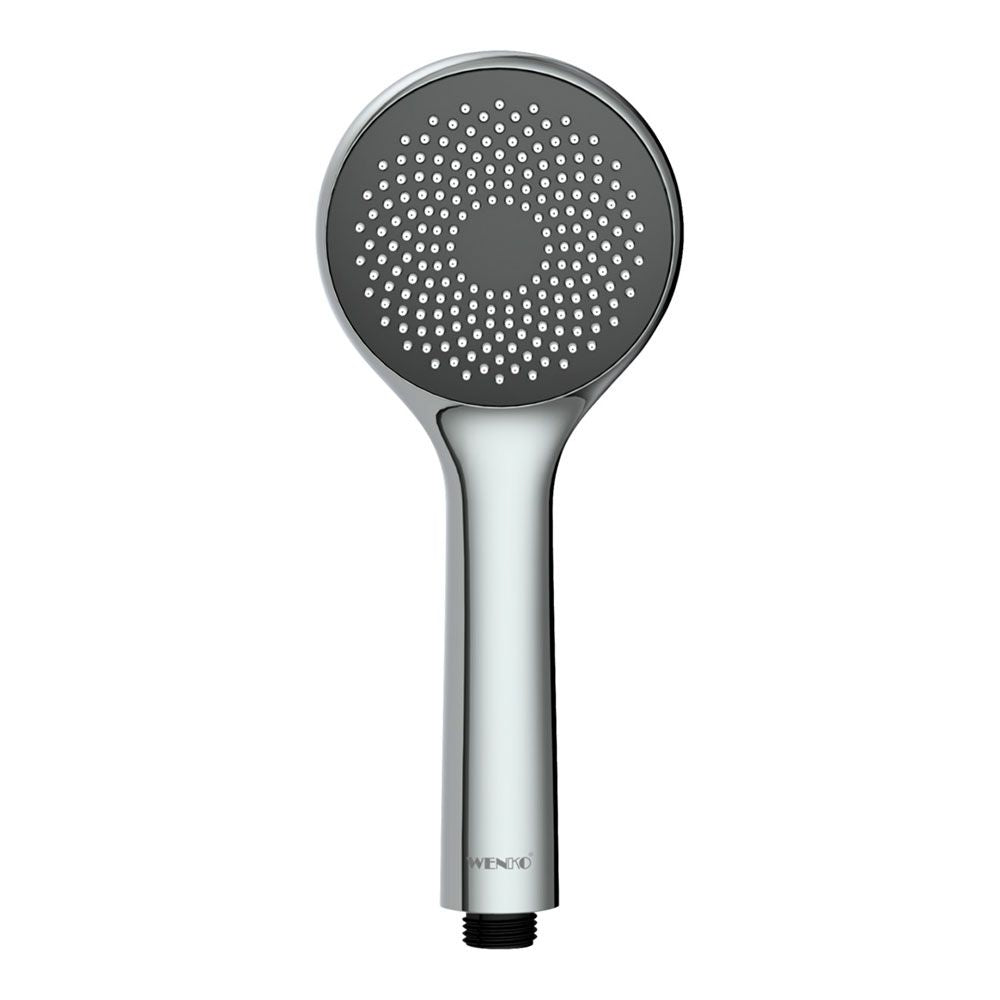 Mango de ducha watersaving