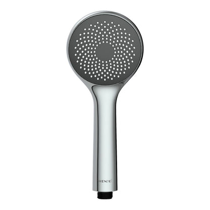 Mango de ducha watersaving