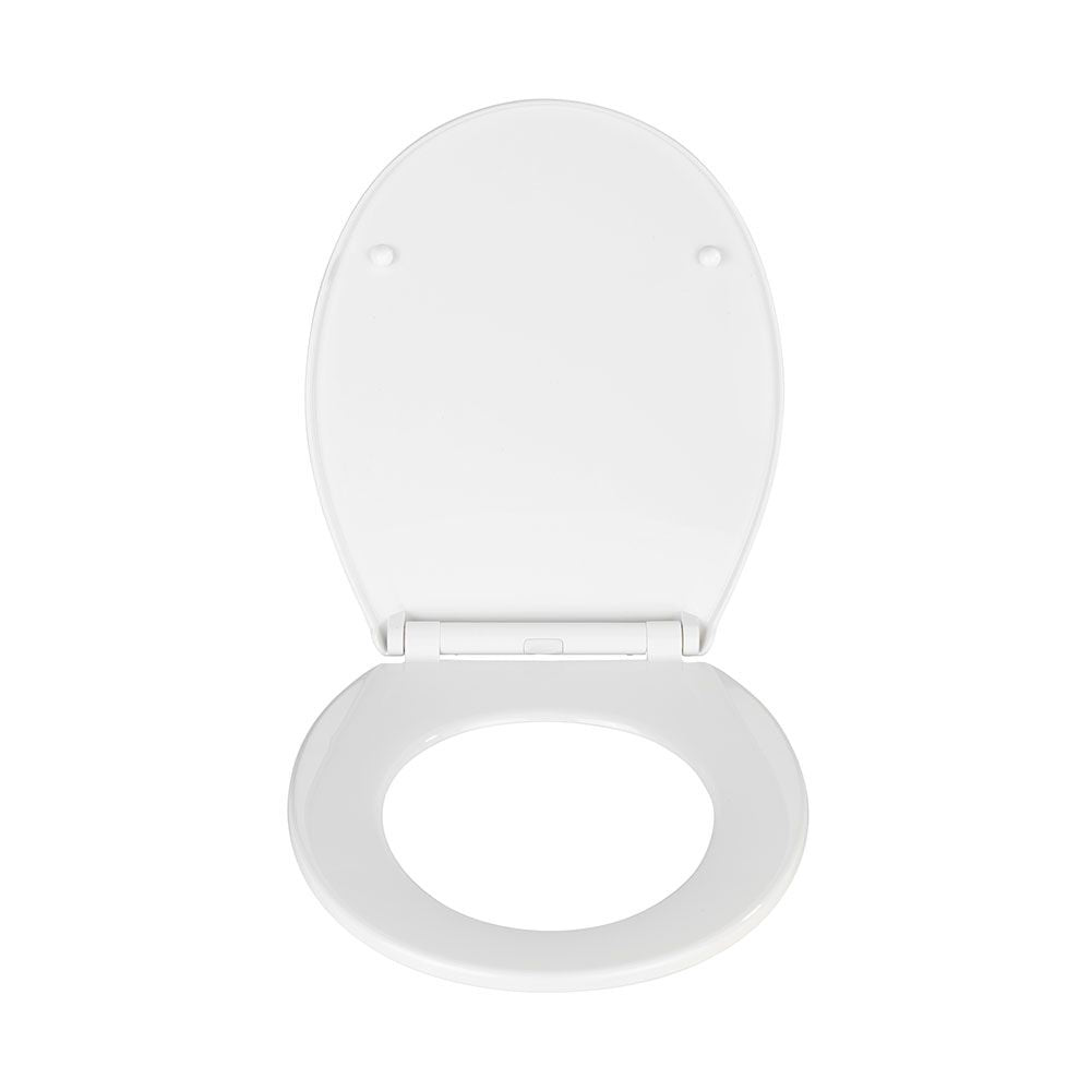 Tapa de wc kos