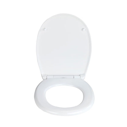Tapa de wc vorno neo