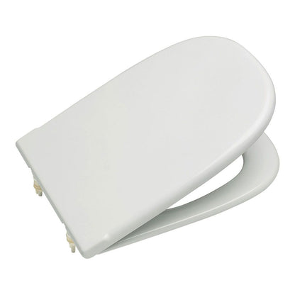Tapa wc dama