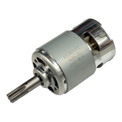 Recambio motor para 08763