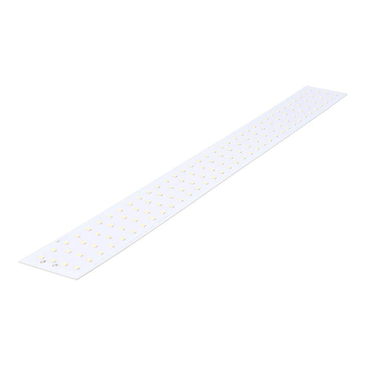 Recambio led para 31752 edm