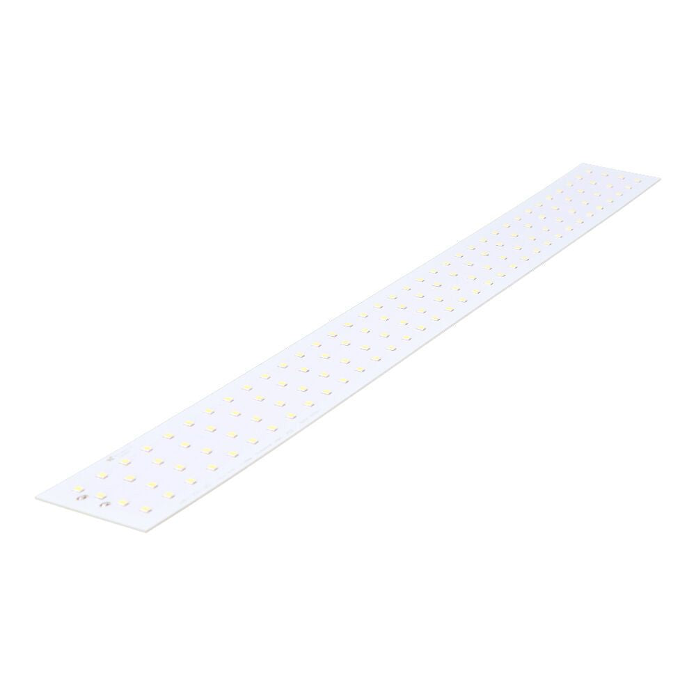 Recambio led para 31755 edm