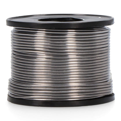 Carrete estaño 250g 60% 1mm koma tools