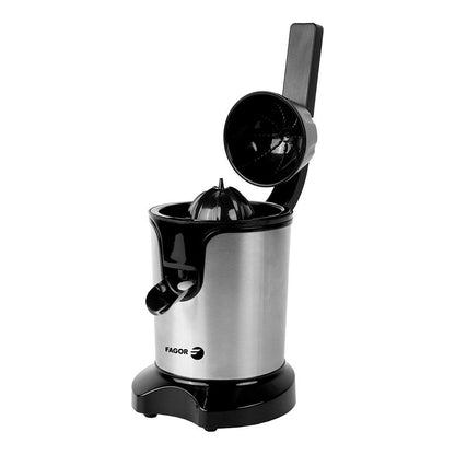 Exprimidor zumux force 600 w 350 ml