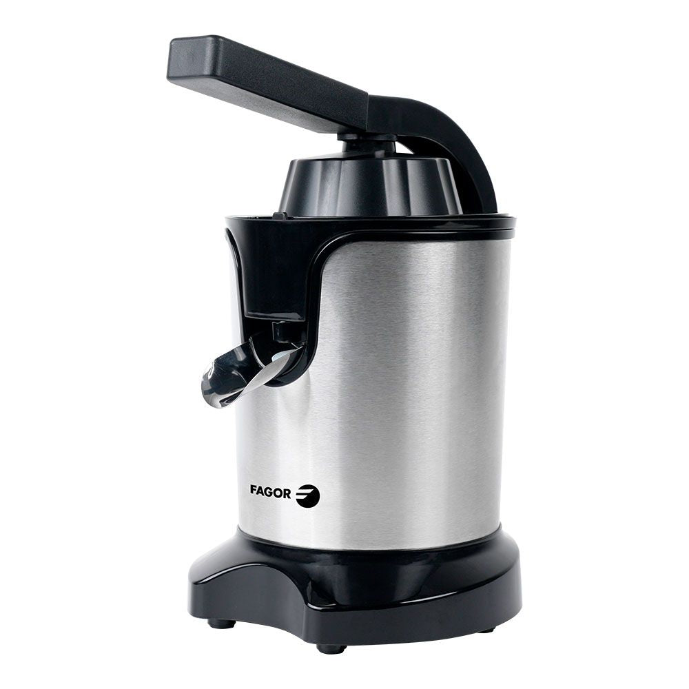 Exprimidor zumux force 600 w 350 ml
