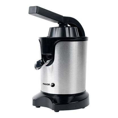 Exprimidor zumux force 600 w 350 ml