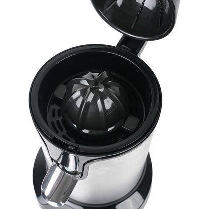 Exprimidor zumux force 600 w 350 ml