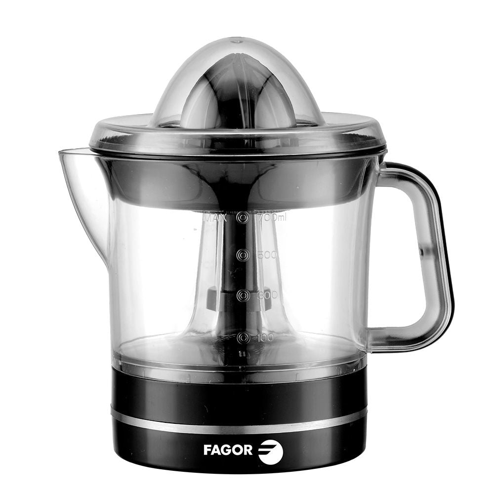 Exprimidor zumux one 0,7 l 40 w