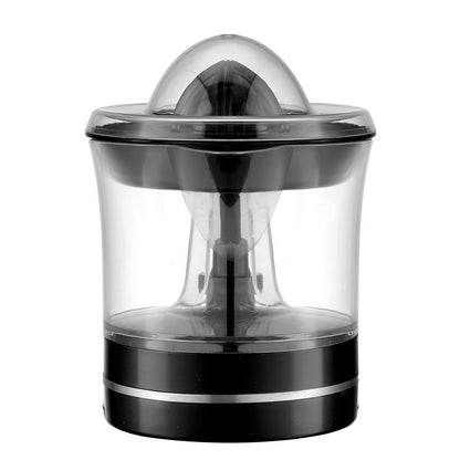 Exprimidor zumux one 0,7 l 40 w