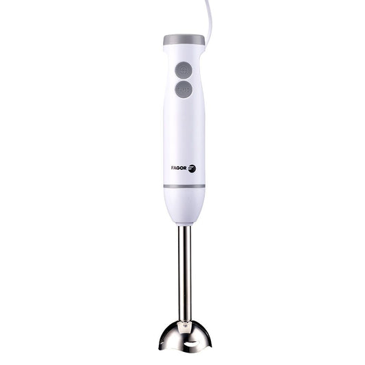 Batidora de mano divamix wish 1000 w