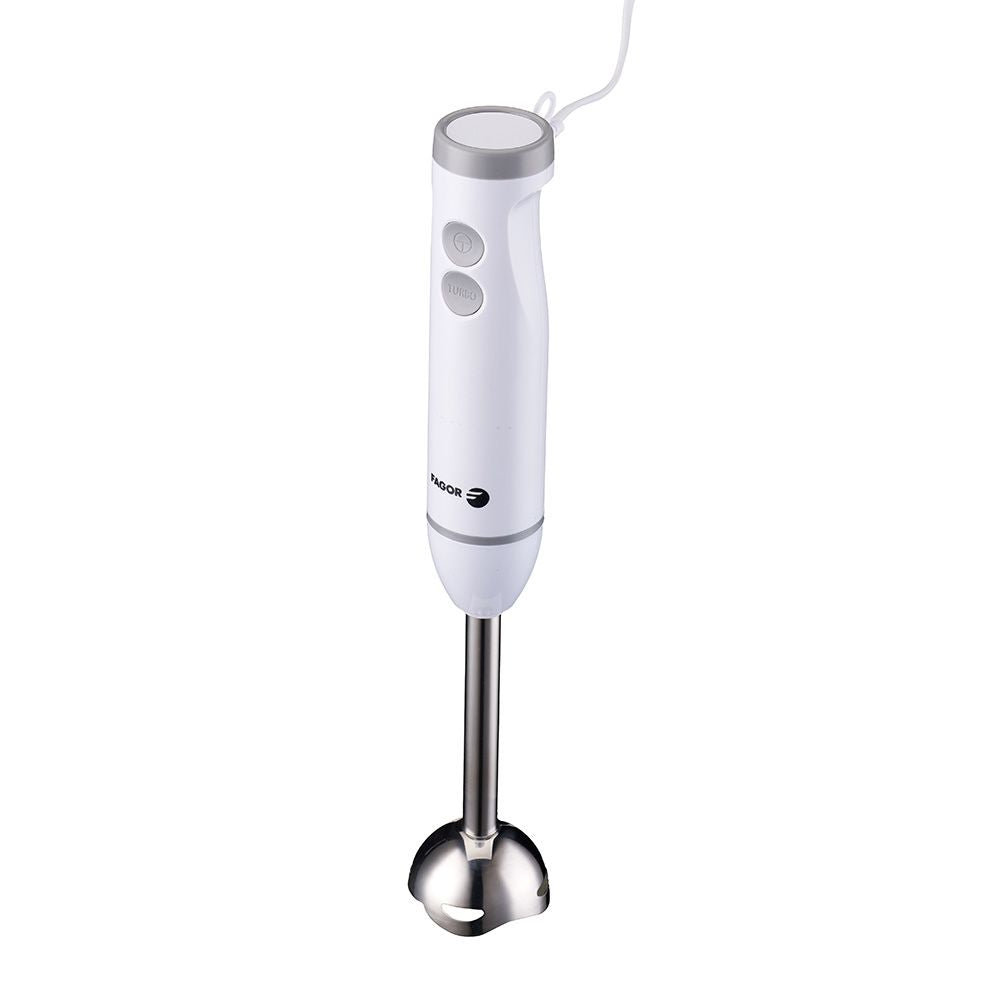 Batidora de mano divamix wish 1000 w