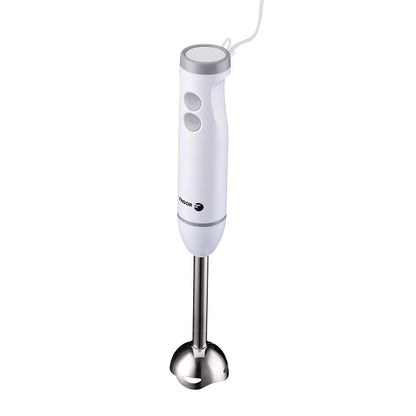 Batidora de mano divamix wish 1000 w