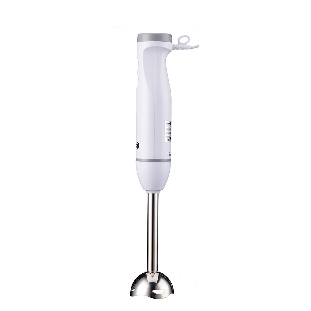 Batidora de mano divamix wish 1000 w