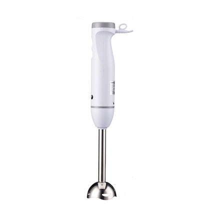 Batidora de mano divamix wish 1000 w