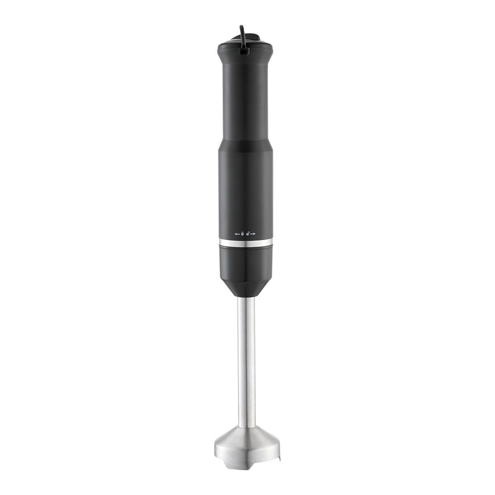 Batidora de mano divamix innox 1000 w