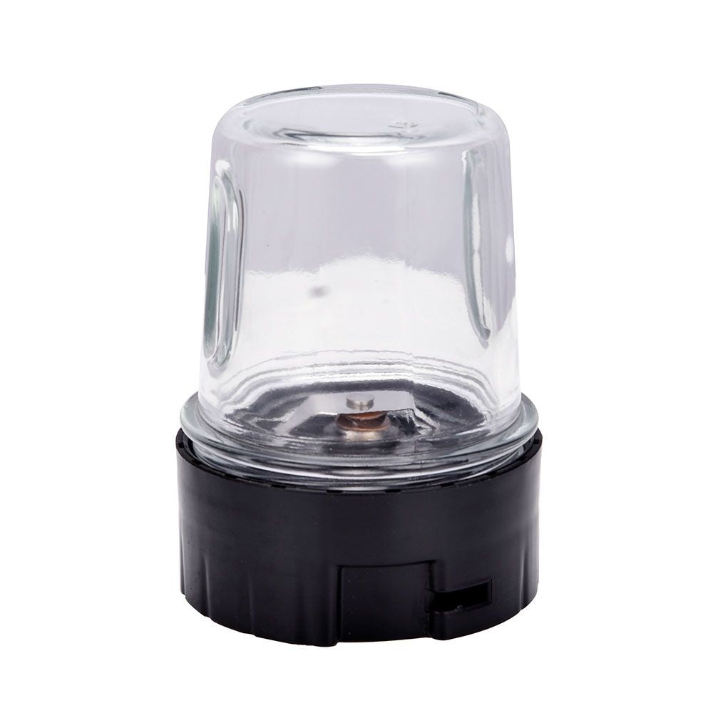 Batidora de vaso coolmix one 450 w 1,5 l + picadora