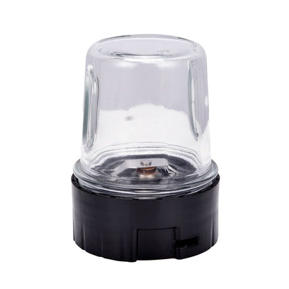 Batidora de vaso coolmix one 450 w 1,5 l + picadora