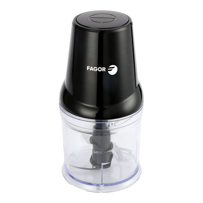Picadora easycut 0,5 l