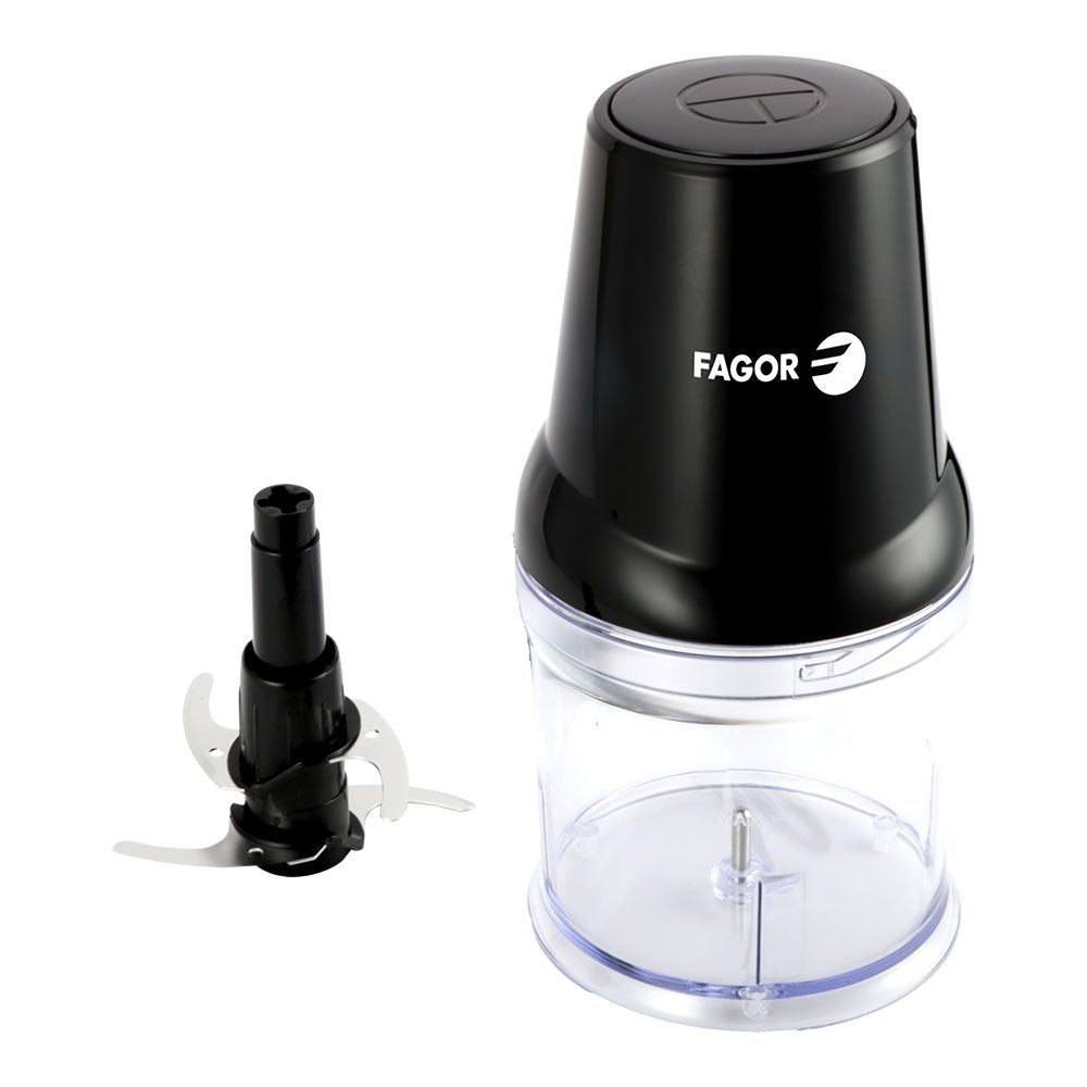 Picadora easycut 0,5 l