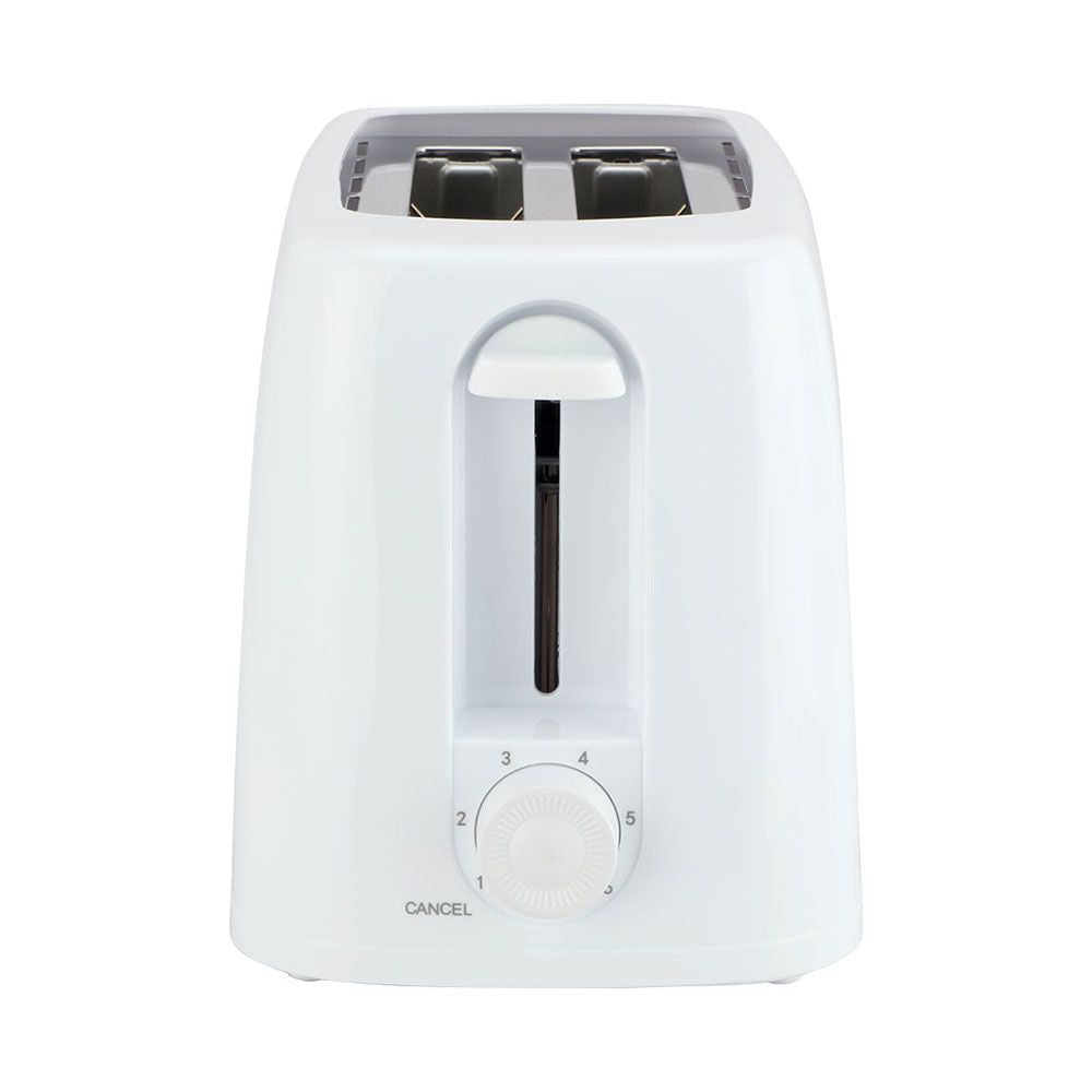Tostador flexitoast 2 ranuras 650 w
